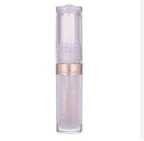 CanmakeTwinkle Jewelry Plumper Lip Gloss 03 Purple（星光豐盈唇蜜 閃亮紫色）