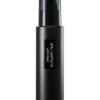 Shu Uemura Unlimited Makeup Fix Mist 100ml（植村秀定妝噴霧）