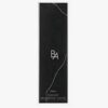 New*Pola BA Face Wash 100g（黑霸 洗面乳 新）