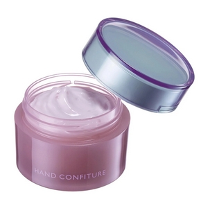 WeChat Screenshot_20260410114102