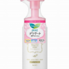 Kao Laurier Delicate Foam Wash 150ml（花王 樂而雅私處泡沫清洗）