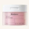 Biodance Collagen Gel Toner Pads 60Pads（膠原蛋白彈性緊緻毛孔敷面片）