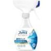 P&G Febreze Fabric Freshener Spray PREMIUM Quick-Dry Jet 320ml Fresh Laundry Scent（風倍清 織物布用 速乾消臭除菌噴霧 清爽香氛）