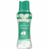 P&G Lenor Happiness Fragrance Fabric Softening Beads Green Tea 420ml（衣物柔順芳香顆粒/留香珠 茶香）