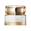 CPB Advanced Protective Day Cream SPF25 50g (新款鑽光修護抗皺緊緻保濕滋養日霜)