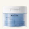Biodance Cera-nol Gel Toner Pads 60pads（玻尿酸保濕敷片EXP 2027.06）
