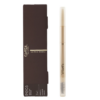 EXCEL The Prime Eyebrow Pe05 Grayish Brown（三合一眉筆 灰褐色）