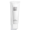 THE GINZA Creamy Cleansing Foam 130g New（銀座 洗面奶）