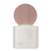 LORETTA AIMER Hair Mist Care Oil 100ml（羅蕾塔艾梅 霧感護理精油 ）