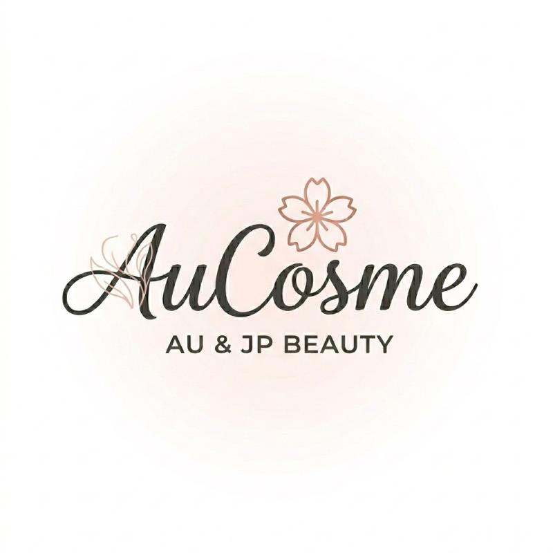 aucosme.com.au