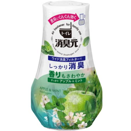 苹果